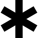 Incite* logo