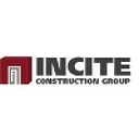 Incite Construction Group, Llc logo