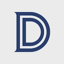 Incitec Pivot logo