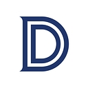 Incitec Pivot Limited logo