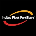 Incitec Pivot Fertilisers Pty Ltd logo