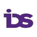 Incite Design Studio logo