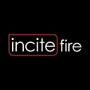 Incite Fire logo