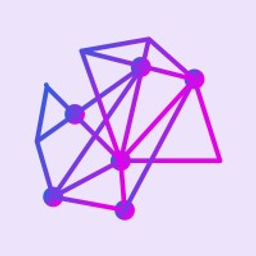 Inciteful logo