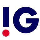 Incite Gravity logo