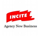 Incite B2b Marketing logo