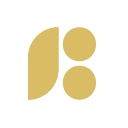 Incite Performance Group logo