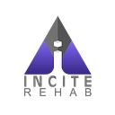 Incite Rehab logo