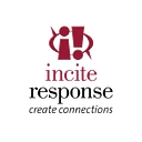 Incite Response, Inc. logo