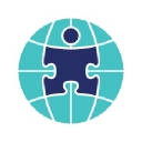 Incite Solutions Group logo