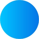 Incite Strategic Partners, Llc logo