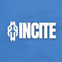 Incite Tax logo