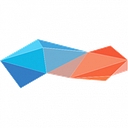 Incitias logo