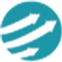 Incito Consulting Group logo