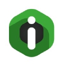 Incito Solutions Limited logo