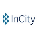 Incity Properties Holdings, Inc. logo