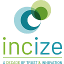 Incize