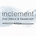 Inclement Craft logo