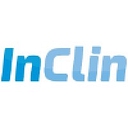 Inclin, Inc logo