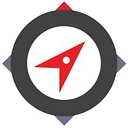 Inclind Inc logo