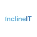 Incline It logo