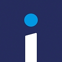 Inclined Technologies logo