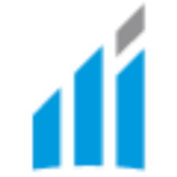 Incline Equity Partners