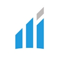 Incline Equity Partners logo
