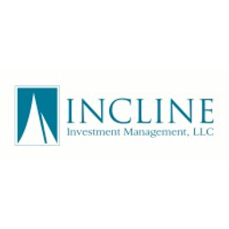 Incline Investment Management, LLC. logo