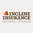 Incline Insurance Services Inc