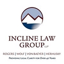 Incline Law Group, Llp logo