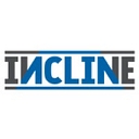 Incline Energy Partners, Lp logo