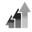 Incline Marketing Executives