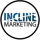 Incline Marketing Group logo