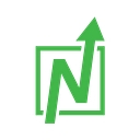 Incline Marketing LLC