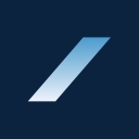 Incline P&C Group logo
