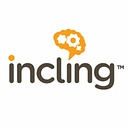 Incling Ltd logo