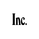 Incorporated London Limited logo