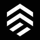 Incloudcounsel logo