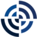 In Cloud Solutions logo