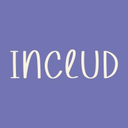 includ.com logo