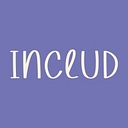 Includ logo