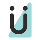 Includa logo