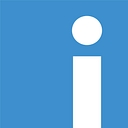Include Software logo