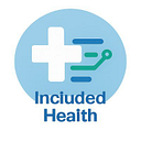 Includedhealth