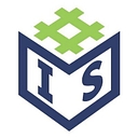 Include Security Llc logo