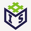 Include Security, LLC. logo