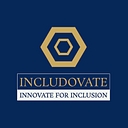 Includovate logo