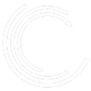 Inclusa Foundation Inc logo