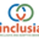 Favicon of Inclusia Brands